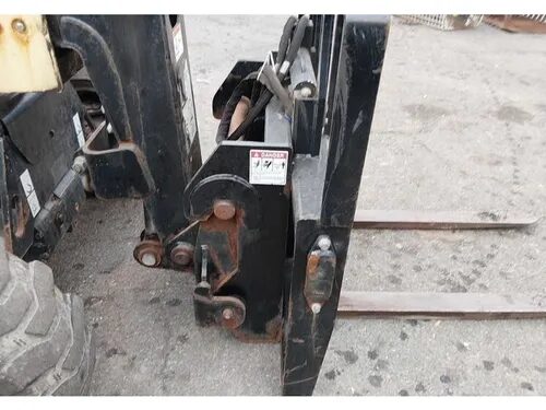 Gallery image 17